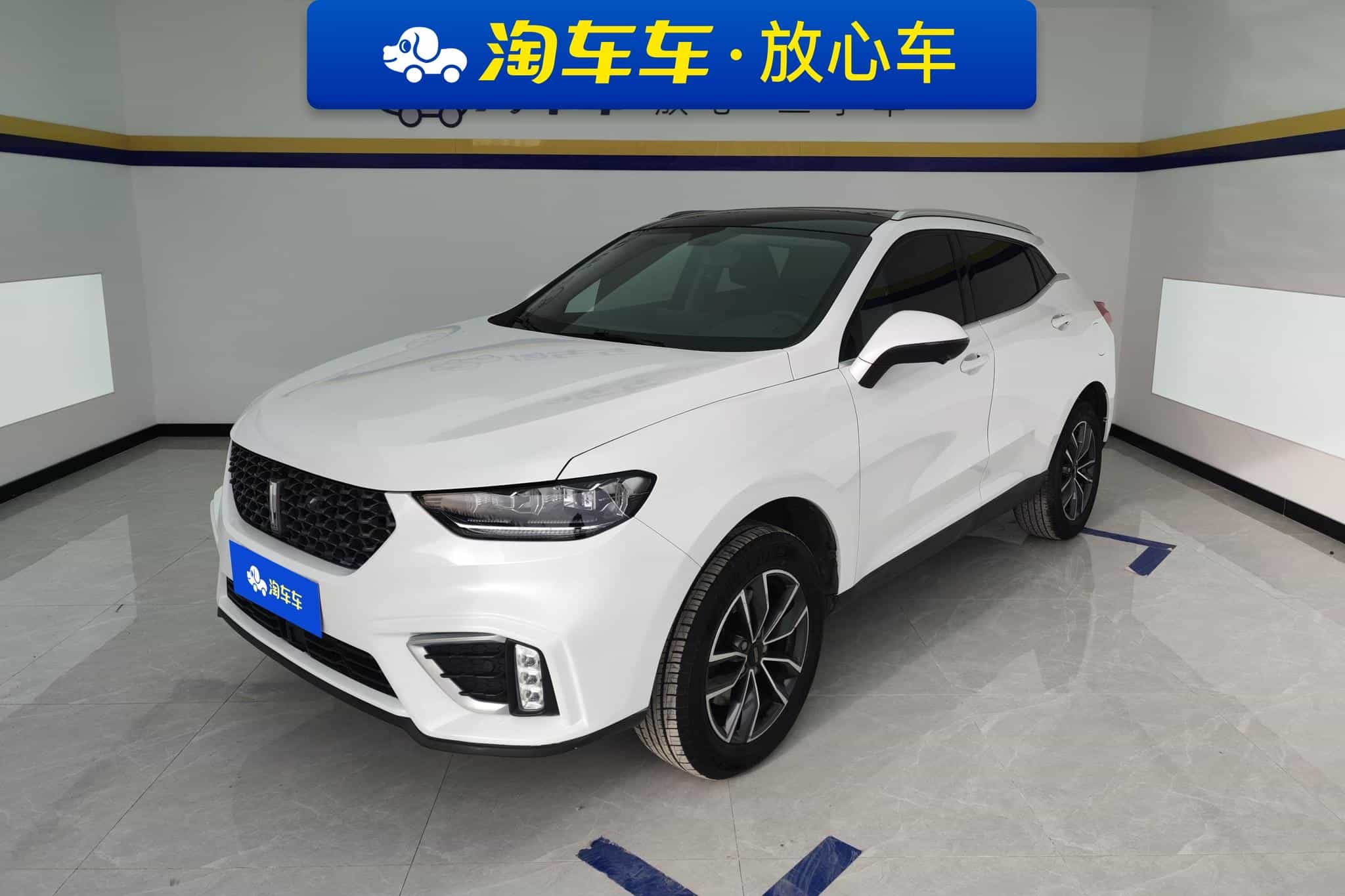 undefined undefined 2021-photo-1