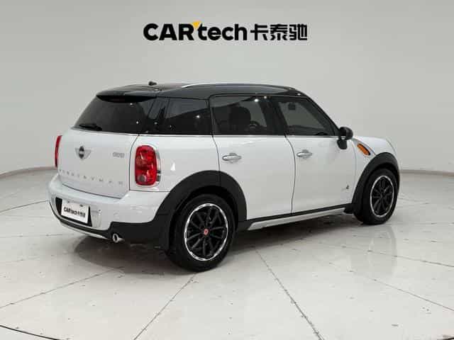 undefined undefined 2014-photo-11