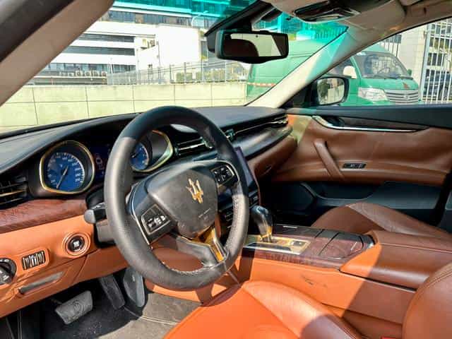 undefined undefined 2015-photo-10