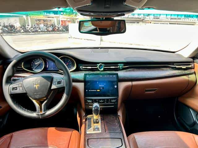 undefined undefined 2015-photo-4