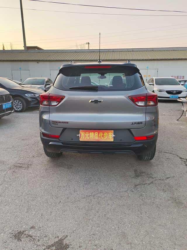 undefined undefined 2019-photo-10