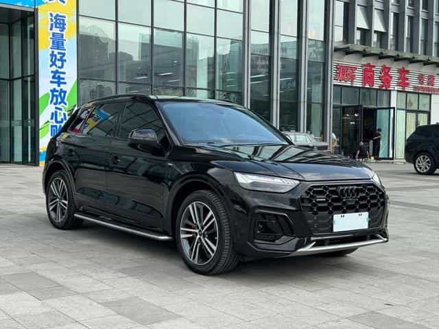 undefined undefined 2022-photo-3