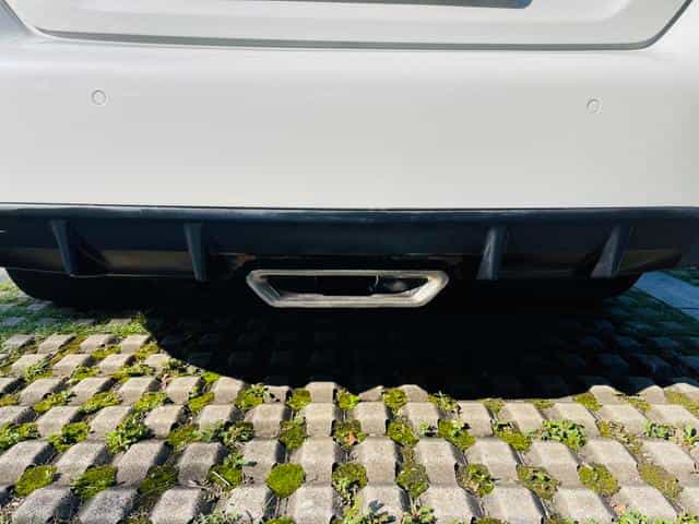 undefined undefined 2019-photo-18
