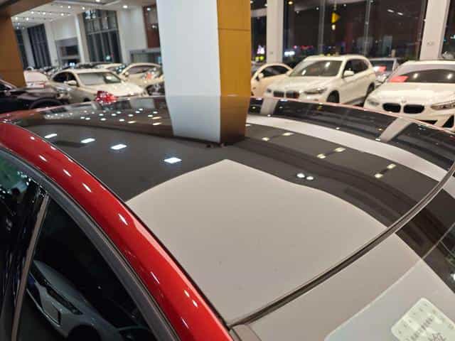 undefined undefined 2018-photo-32