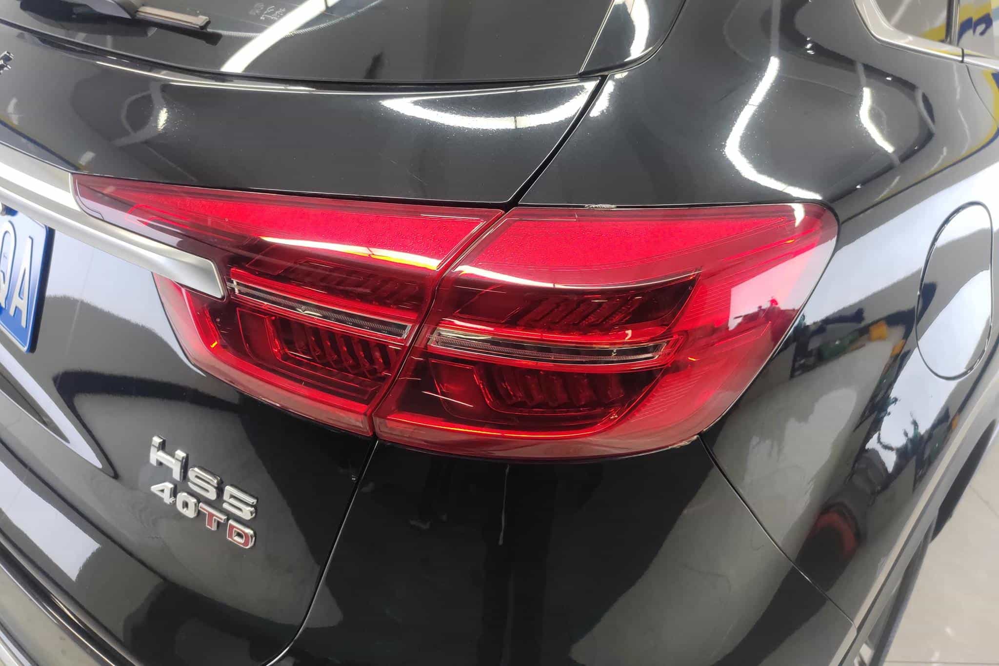 undefined undefined 2022-photo-8