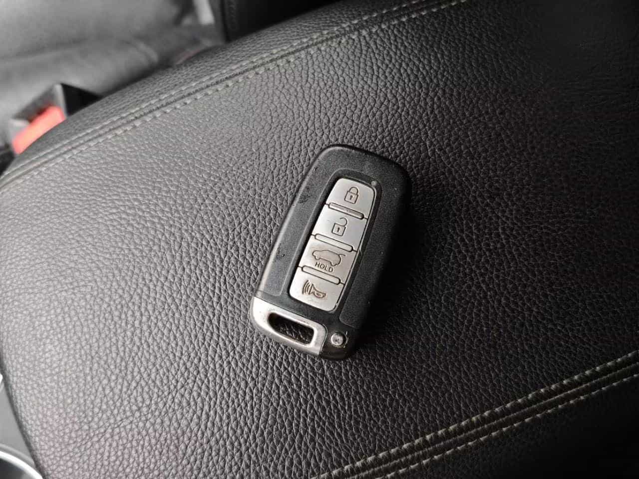undefined undefined 2013-photo-23