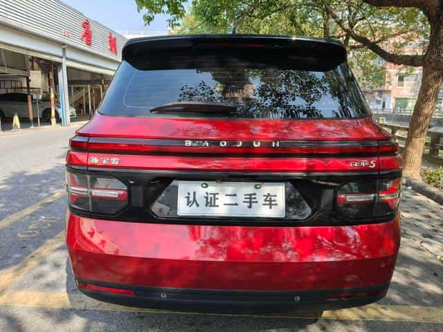 undefined undefined 2019-photo-29