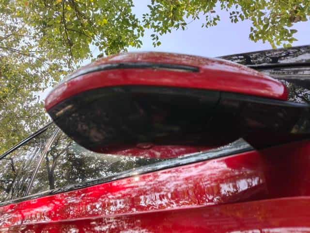 undefined undefined 2019-photo-33