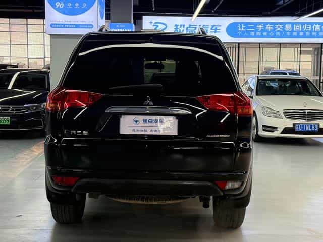 undefined undefined 2013-photo-17