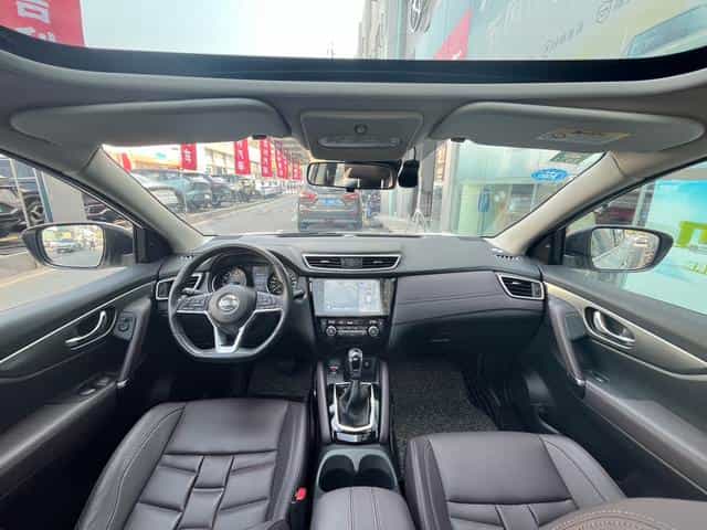 undefined undefined 2019-photo-10