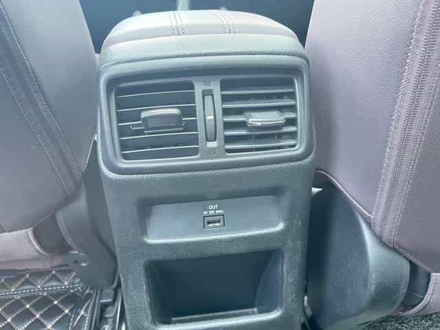 undefined undefined 2019-photo-11