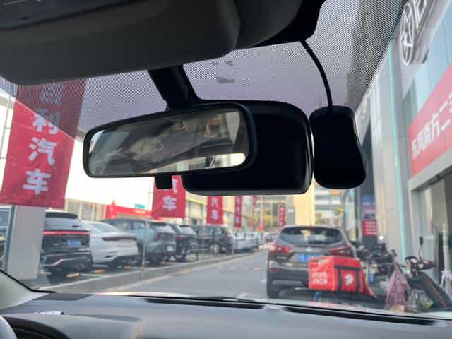undefined undefined 2019-photo-15