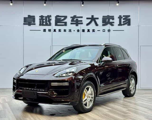 undefined undefined 2014-photo-1