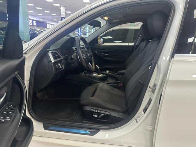 undefined undefined 2019-photo-11