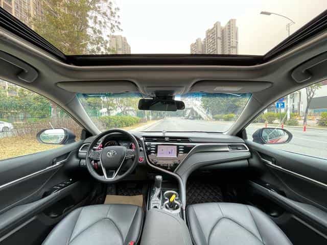 undefined undefined 2018-photo-11