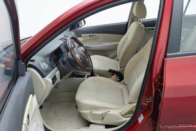 undefined undefined 2012-photo-13