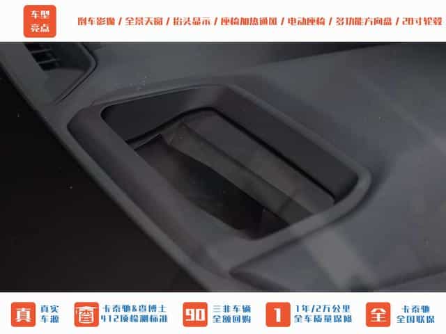 undefined undefined 2022-photo-10