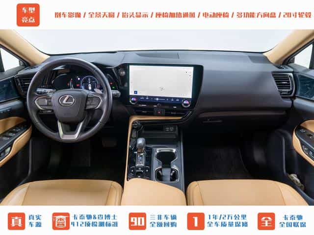 undefined undefined 2022-photo-11