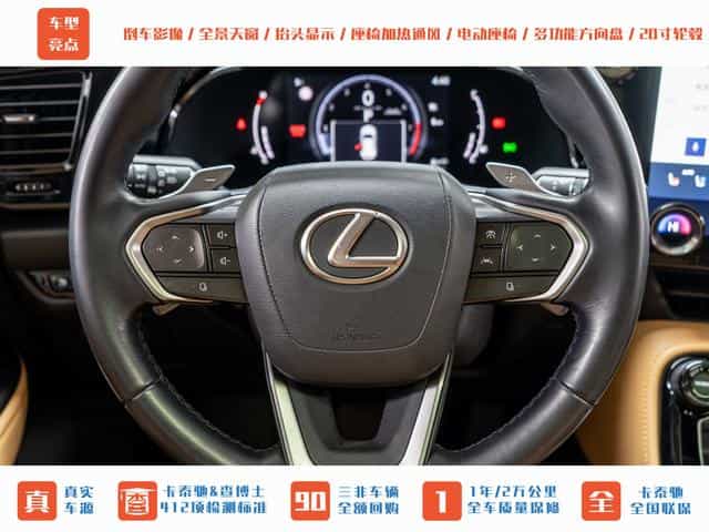 undefined undefined 2022-photo-12