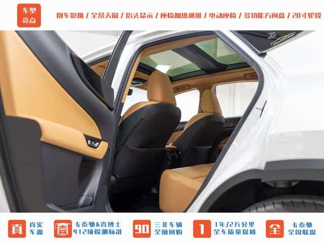 undefined undefined 2022-photo-24