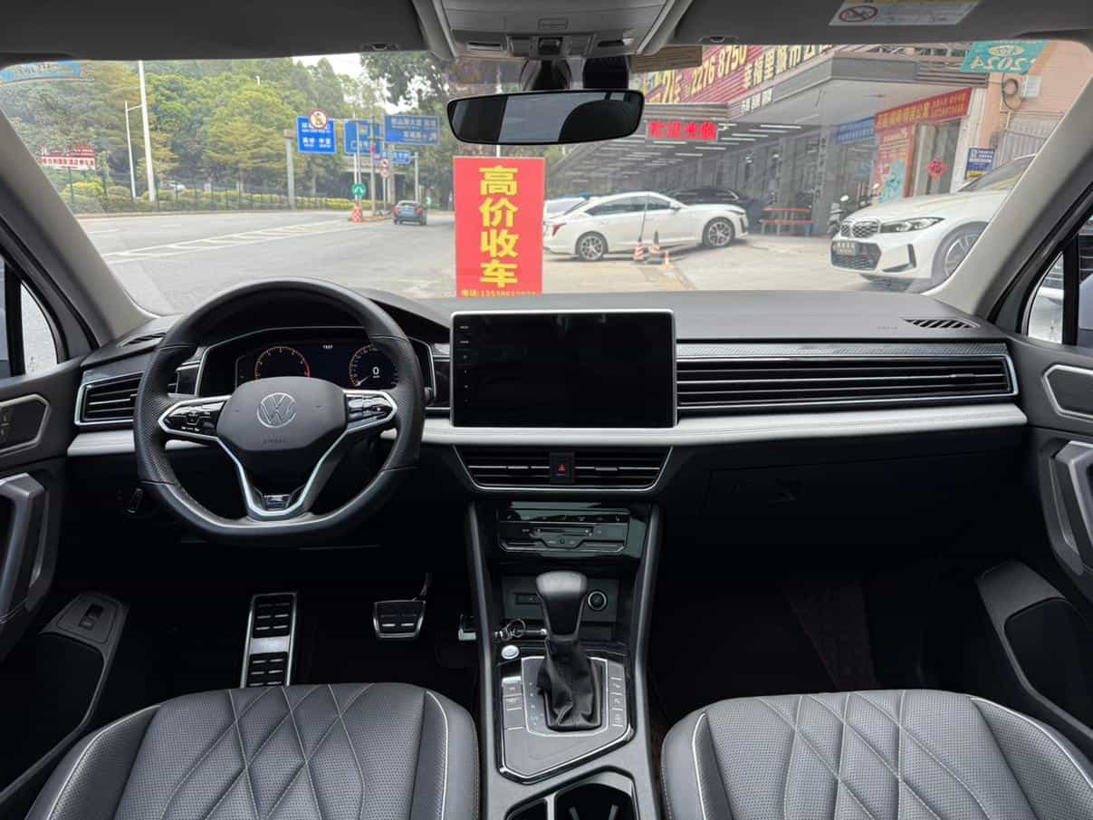 undefined undefined 2022-photo-7
