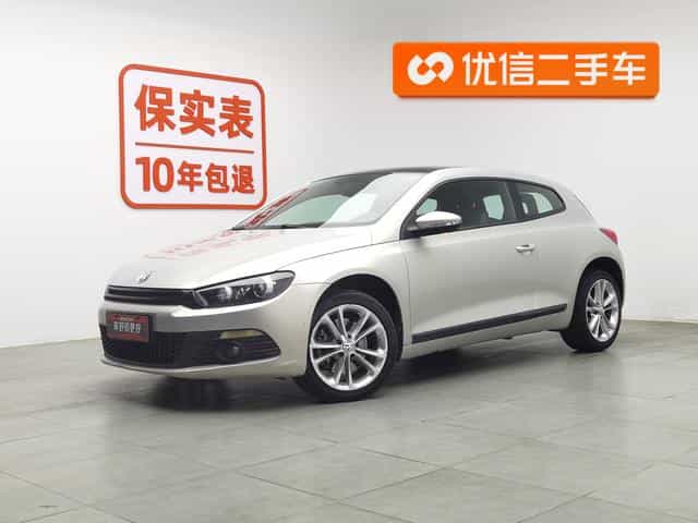 undefined undefined 2011-photo-1