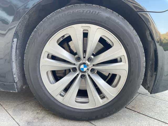 undefined undefined 2013-photo-16
