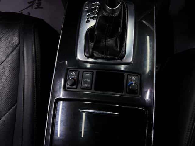 undefined undefined 2009-photo-13