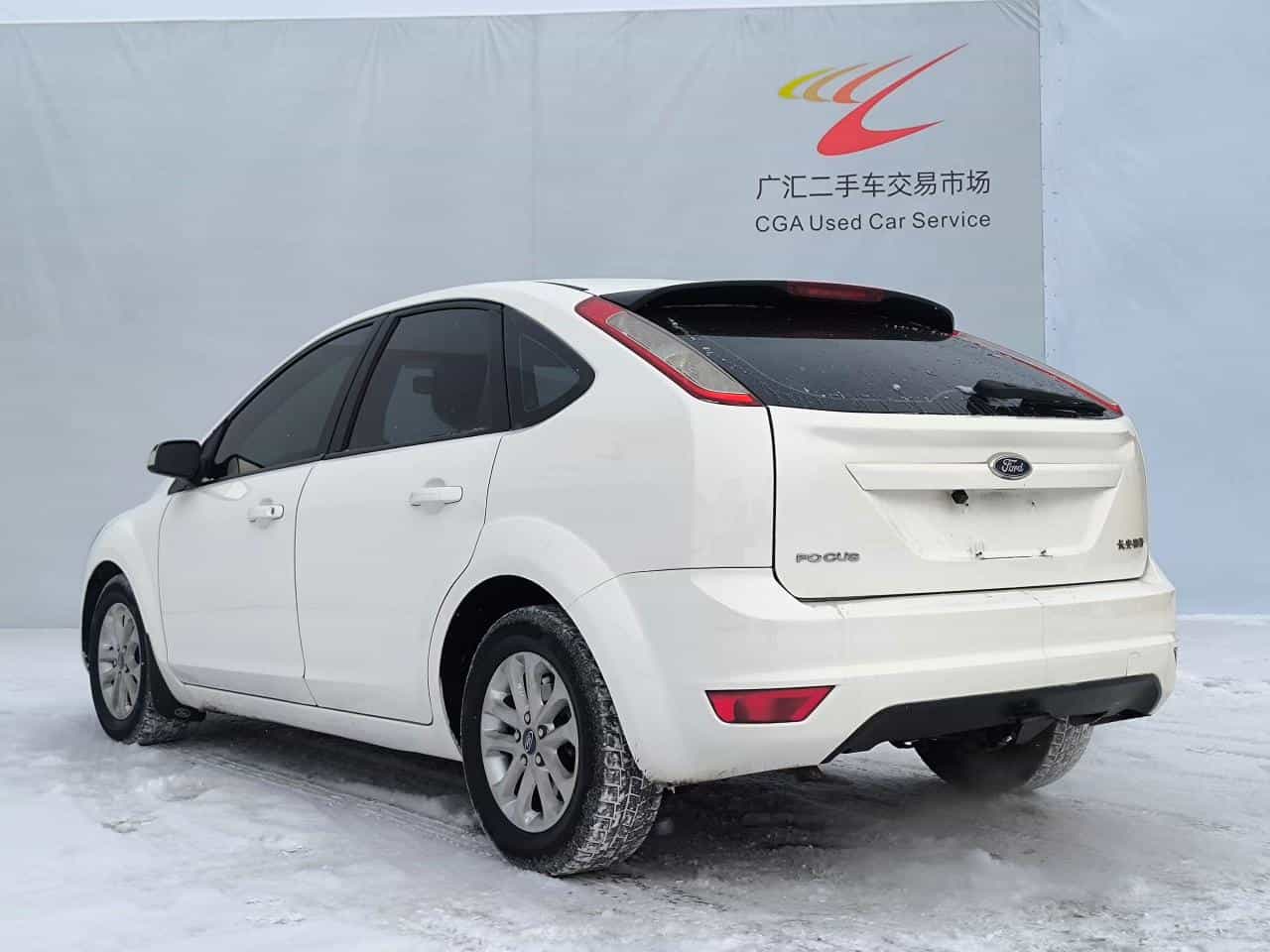 undefined undefined 2013-photo-15