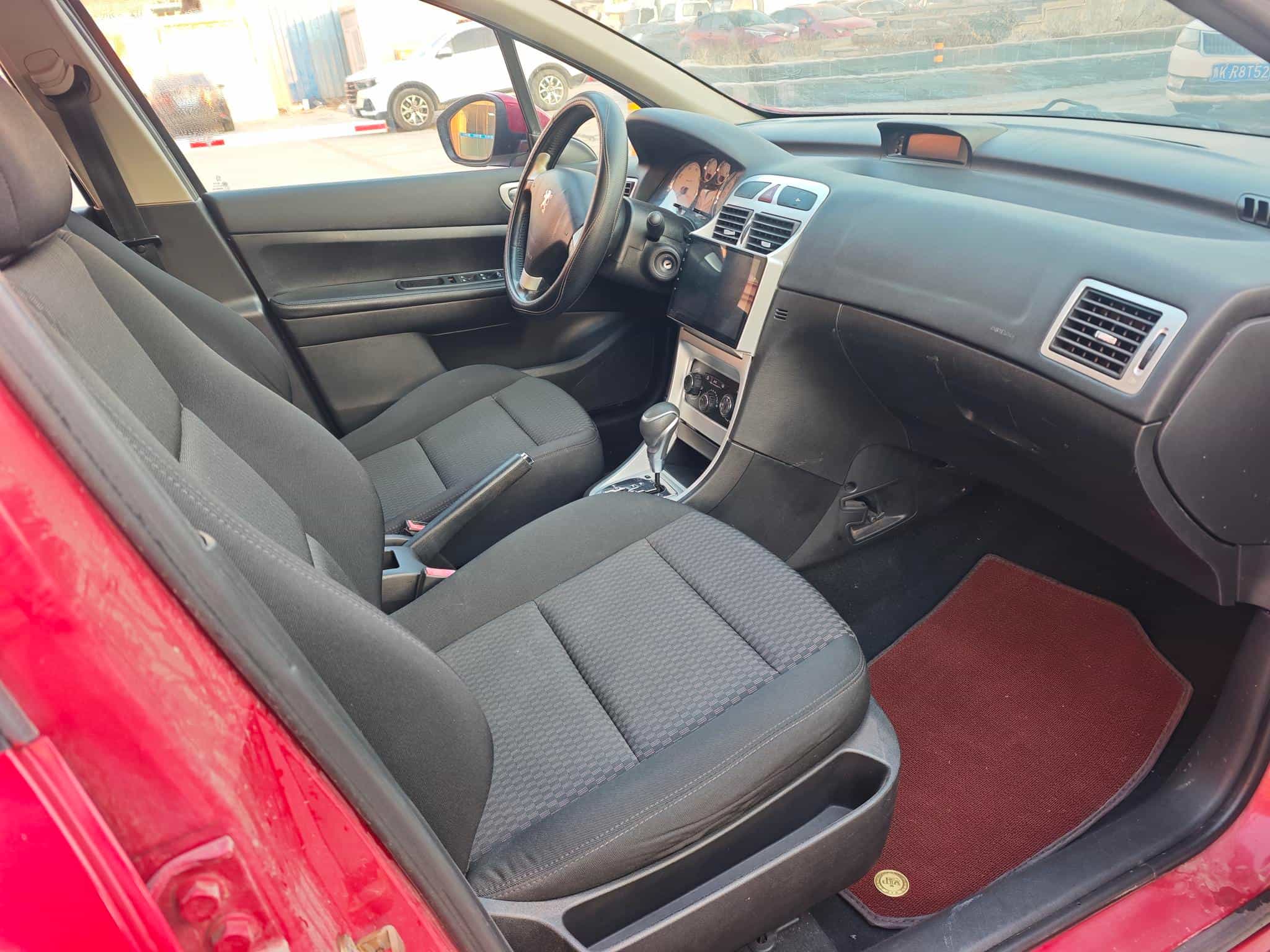 undefined undefined 2013-photo-4