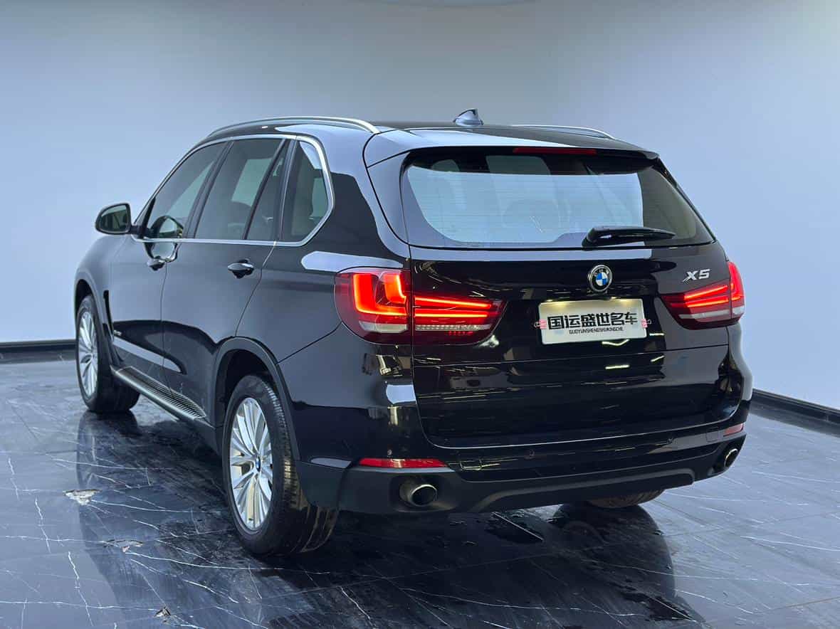 undefined undefined 2014-photo-6