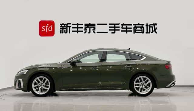 undefined undefined 2024-photo-5