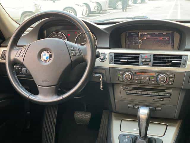 undefined undefined 2010-photo-16
