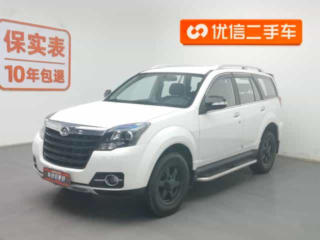 undefined undefined 2013-photo-1