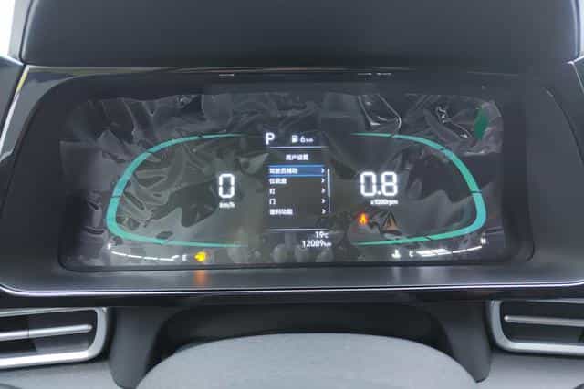 undefined undefined 2023-photo-17