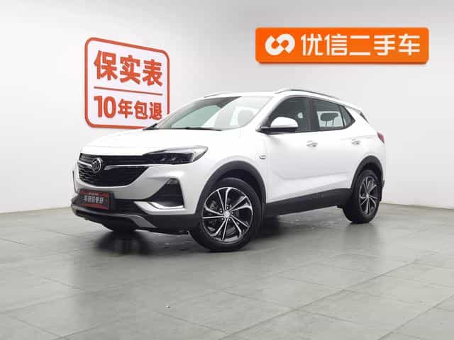 undefined undefined 2020-photo-1