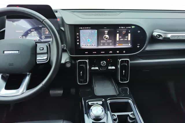 undefined undefined 2022-photo-15