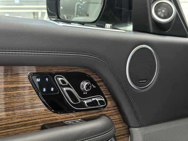 undefined undefined 2019-photo-7