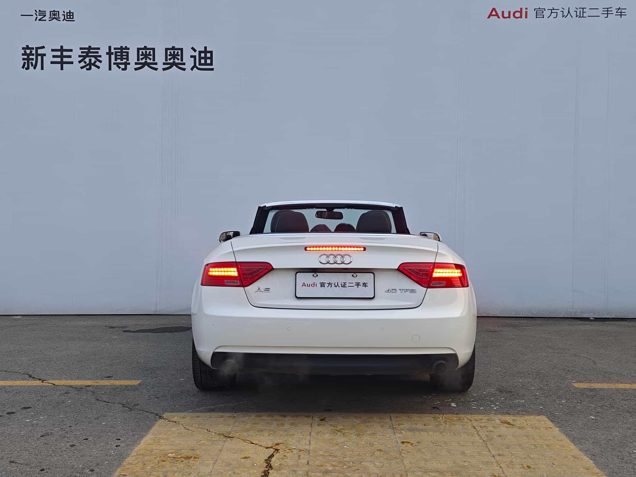 undefined undefined 2013-photo-12