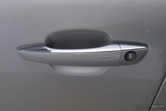 undefined undefined 2021-photo-8