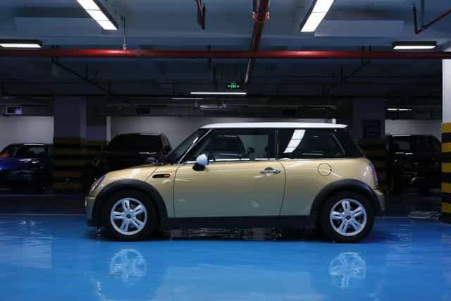 undefined undefined 2004-photo-2