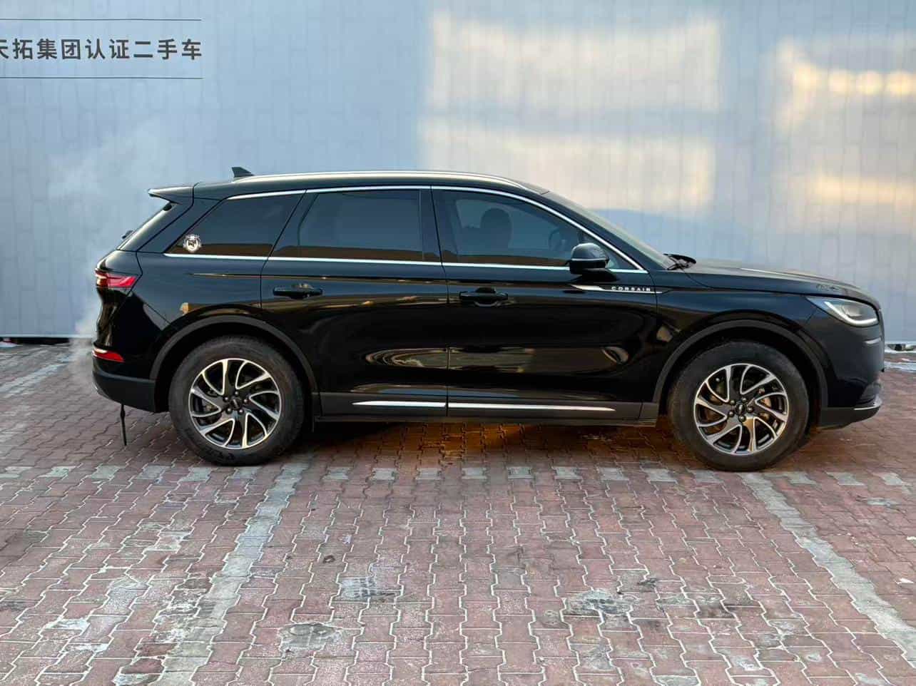 undefined undefined 2021-photo-4
