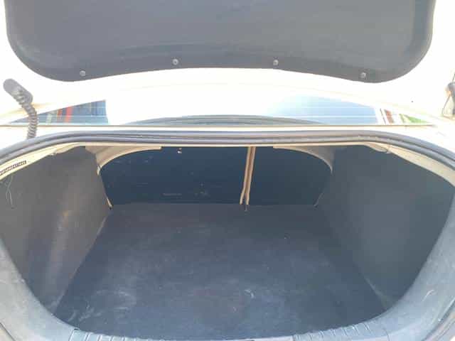 undefined undefined 2013-photo-16