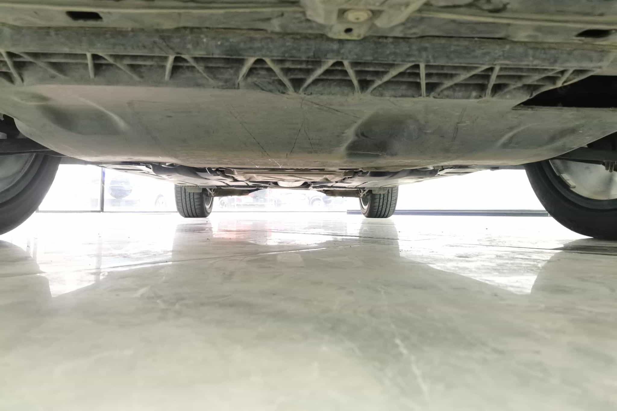 undefined undefined 2020-photo-4