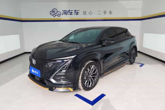 undefined undefined 2022-photo-1