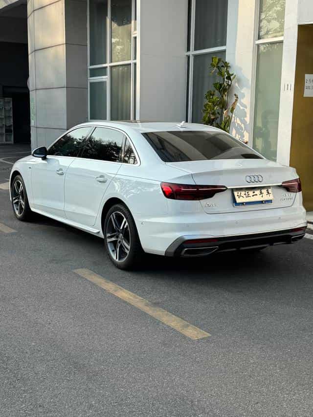 undefined undefined 2020-photo-18