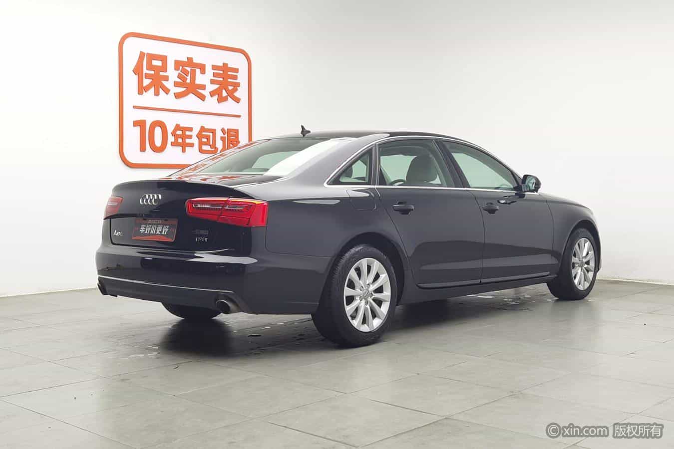 undefined undefined 2012-photo-2