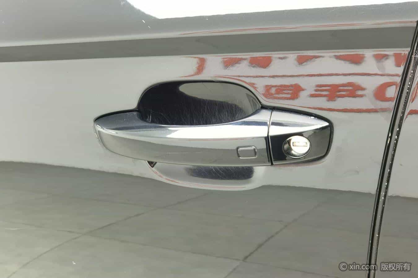 undefined undefined 2012-photo-8