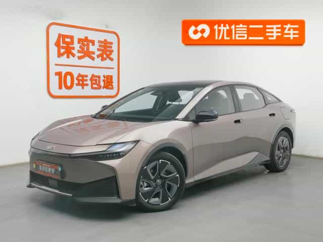undefined undefined 2023-photo-1