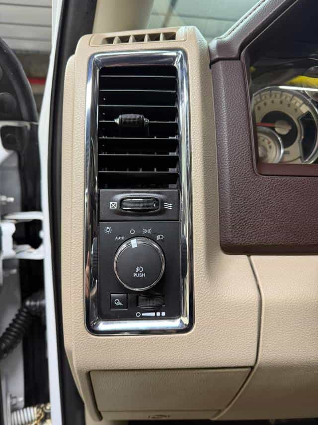 undefined undefined 2013-photo-19